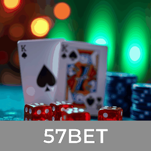 57BET: Bônus e Ofertas Únicas para Todos os Apostadores
