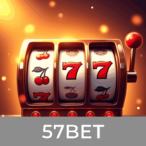 57BET: Apostas Seguras com Serviço Profissional
