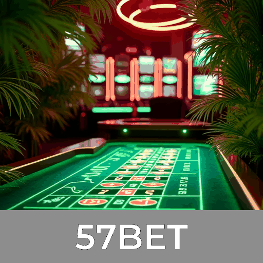 Ative o Acesso Seguro Instantâneo na 57BET