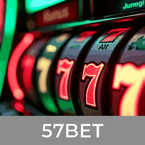 Ative o Acesso Seguro Instantâneo na 57BET