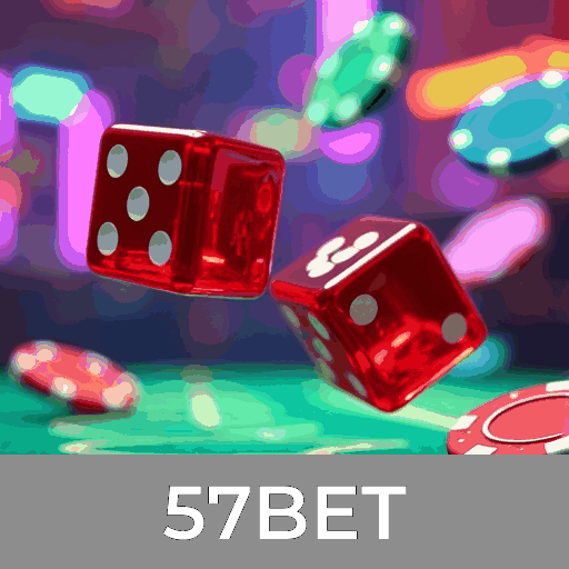Aproveite a Praticidade do App 57BET e Suas Funcionalidades