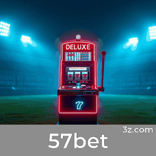 57bet: Domine os jogos de cassino com estratégias eficazes