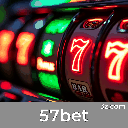 57bet: O Melhor em Jogos de Mesa ao Vivo para Brasileiros