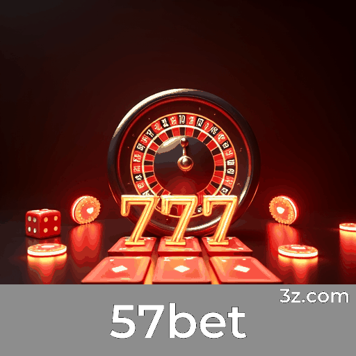 57bet Login Seguro: Desbloqueie Privilégios Exclusivos