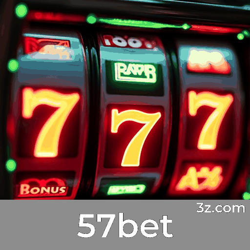 Aposte a qualquer hora com o app 57bet Aposte a qualquer hora com o app 57bet